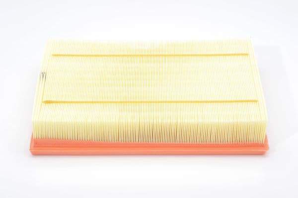 BOSCH Vzduchový filter F026400055 1