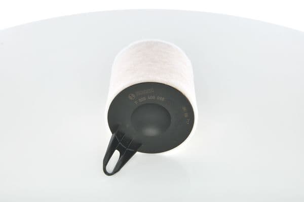 BOSCH Vzduchový filter F026400095 1