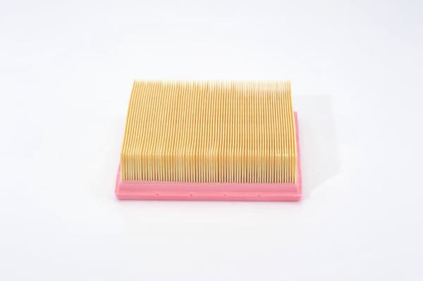 BOSCH Vzduchový filter F026400097 1