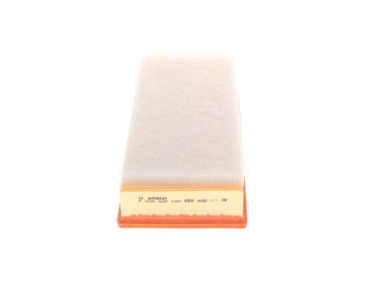 BOSCH Vzduchový filter F 026 400 100 1