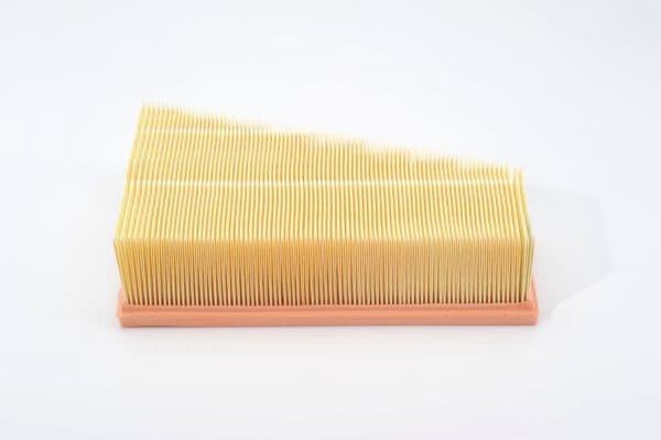 BOSCH Vzduchový filter F026400109 1