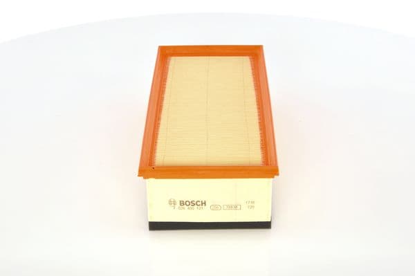 BOSCH Vzduchový filter F026400121 1