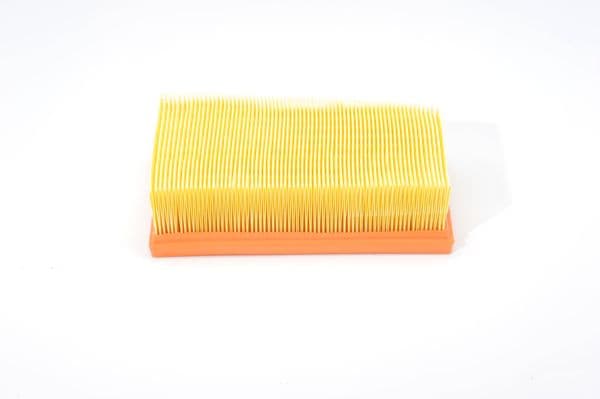 BOSCH Vzduchový filter F026400126 1