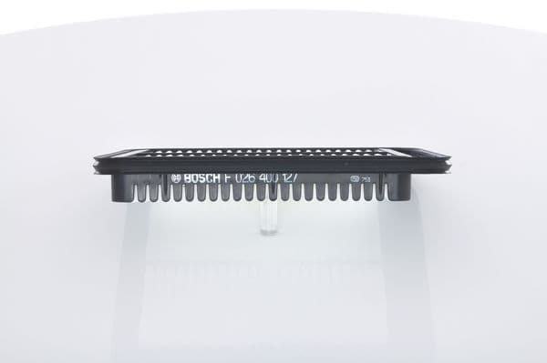 BOSCH Vzduchový filter F026400127 1