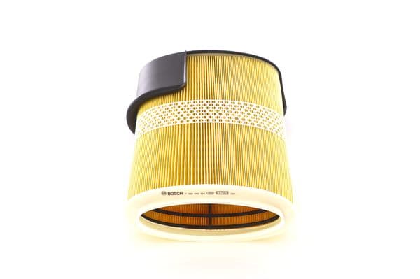 BOSCH Vzduchový filter F026400131 1