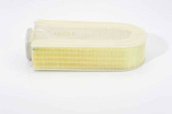 BOSCH Vzduchový filter F026400133 1