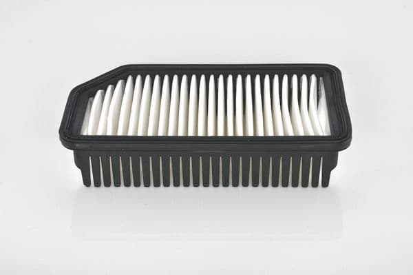 BOSCH Vzduchový filter F026400137 1