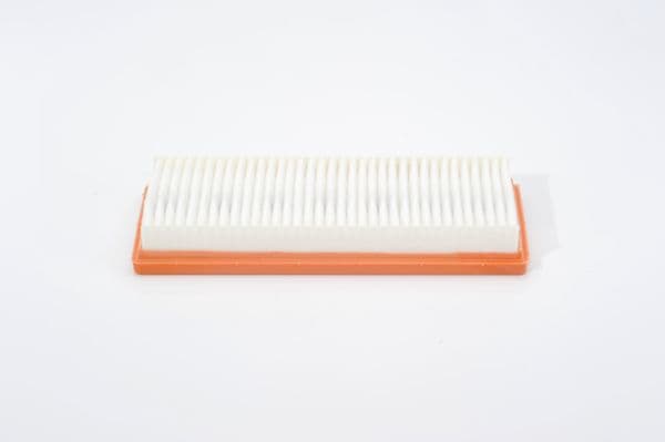 BOSCH Vzduchový filter F026400144 1