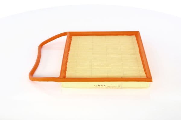 BOSCH Vzduchový filter F026400148 1