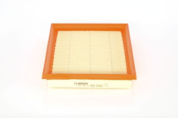 BOSCH Vzduchový filter F026400153 1