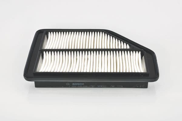 BOSCH Vzduchový filter F026400159 1