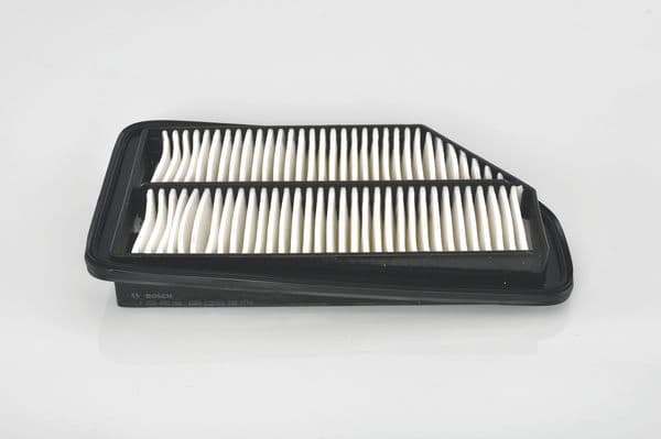 BOSCH Vzduchový filter F026400160 1