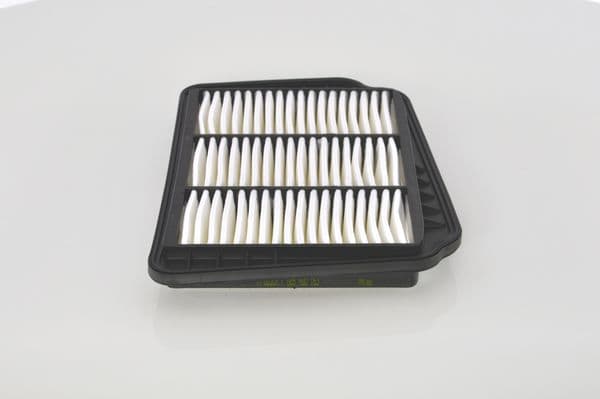 BOSCH Vzduchový filter F026400163 1