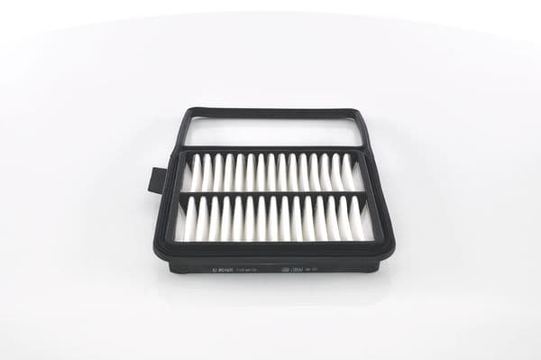 BOSCH Vzduchový filter F026400170 1