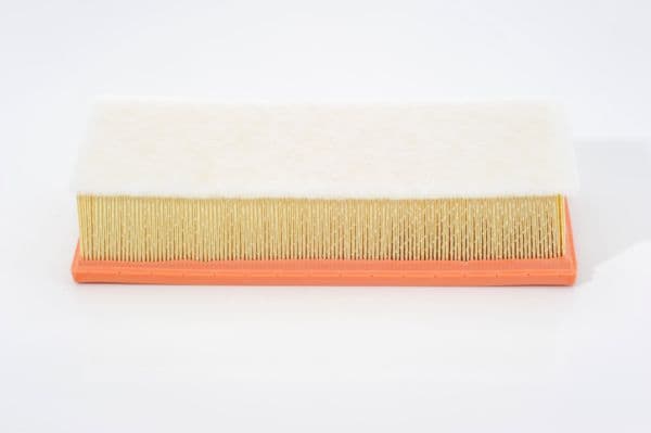 BOSCH Vzduchový filter F026400172 1