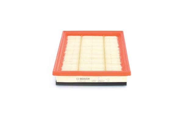 BOSCH Vzduchový filter F026400177 1