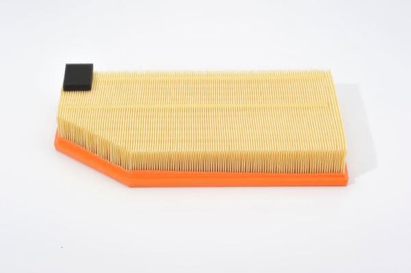 BOSCH Vzduchový filter F026400181 1