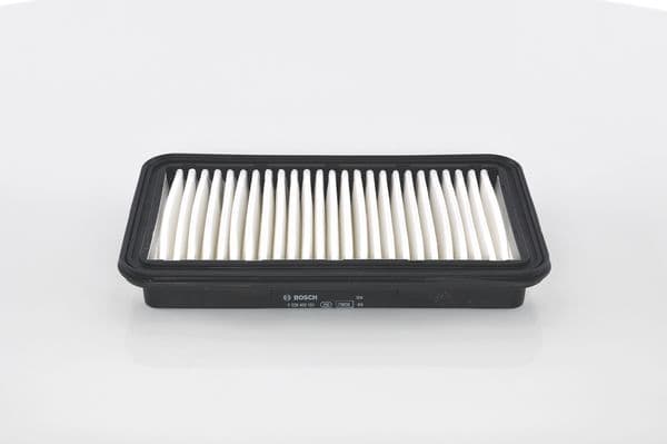 BOSCH Vzduchový filter F026400191 1