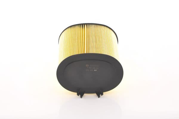 BOSCH Vzduchový filter F026400213 1