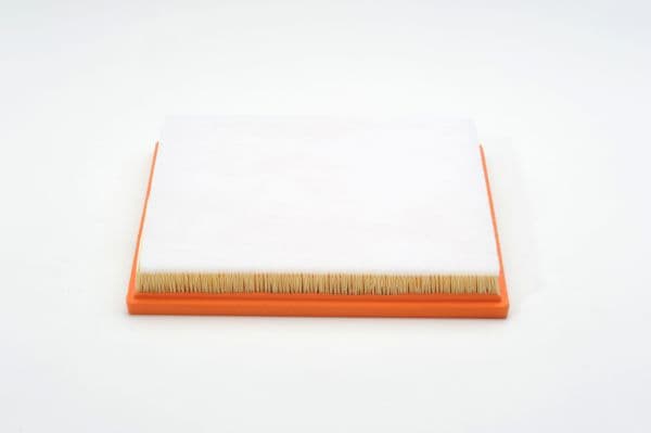 BOSCH Vzduchový filter F026400217 1