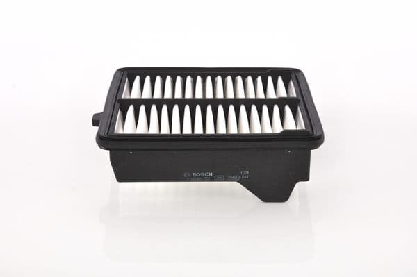 BOSCH Vzduchový filter F026400223 1