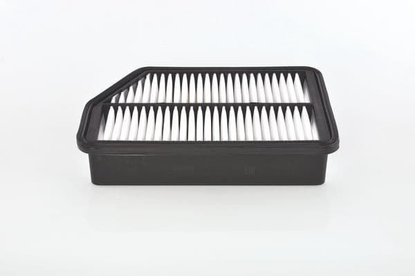 BOSCH Vzduchový filter F026400228 1