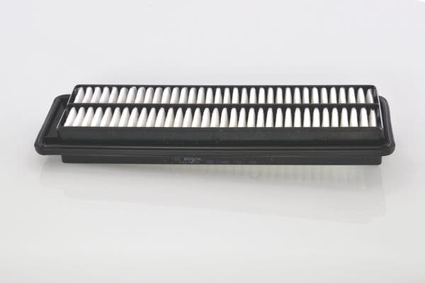 BOSCH Vzduchový filter F026400232 1