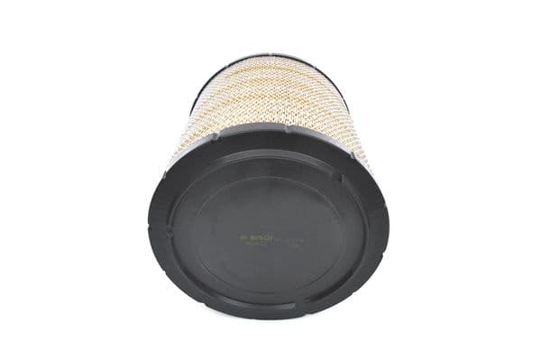 BOSCH Vzduchový filter F026400275 1
