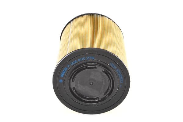 BOSCH Vzduchový filter F026400276 1