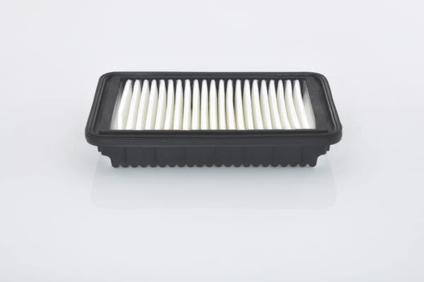 BOSCH Vzduchový filter F026400291 1