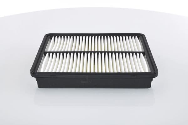 BOSCH Vzduchový filter F026400292 1