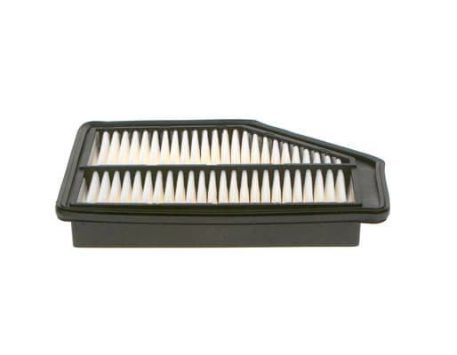 BOSCH Vzduchový filter F026400295 1