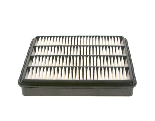 BOSCH Vzduchový filter F026400296 1