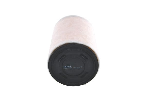 BOSCH Vzduchový filter F026400298 1