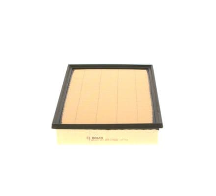 BOSCH Vzduchový filter F026400303 1