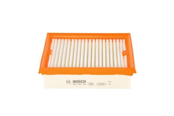 BOSCH Vzduchový filter F026400304 1