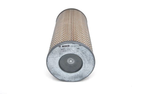 BOSCH Vzduchový filter F026400322 1