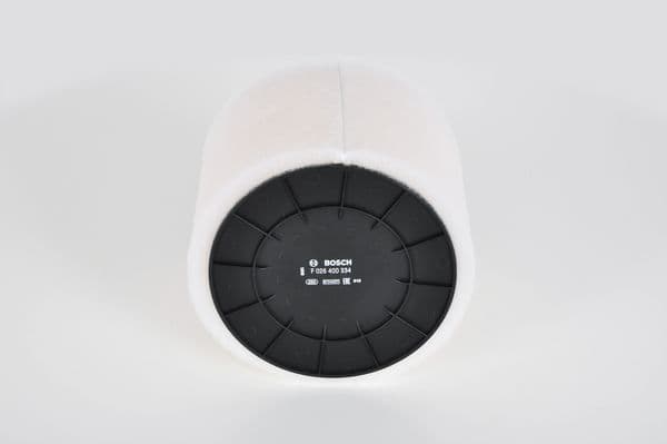 BOSCH Vzduchový filter F026400334 1