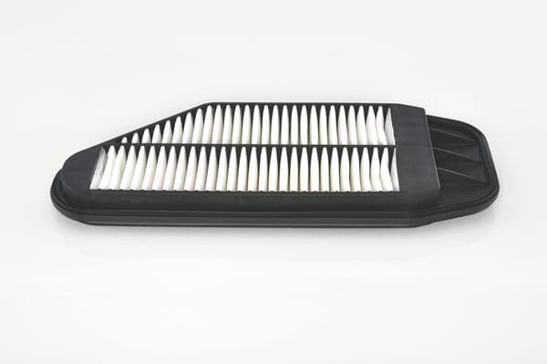 BOSCH Vzduchový filter F026400349 1