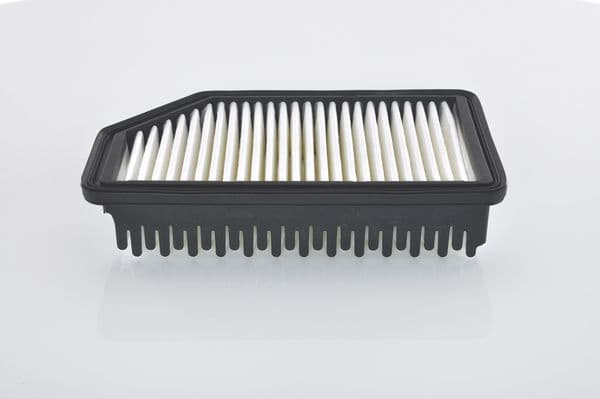 BOSCH Vzduchový filter F026400350 1