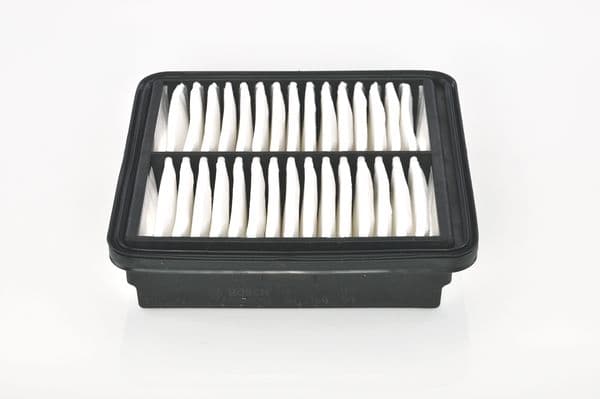 BOSCH Vzduchový filter F026400352 1