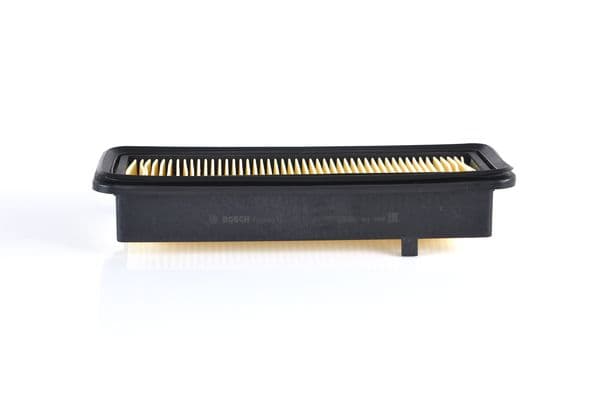 BOSCH Vzduchový filter F026400361 1
