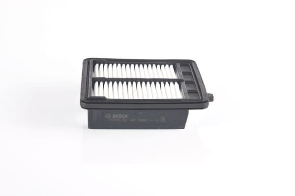 BOSCH Vzduchový filter F 026 400 363 1