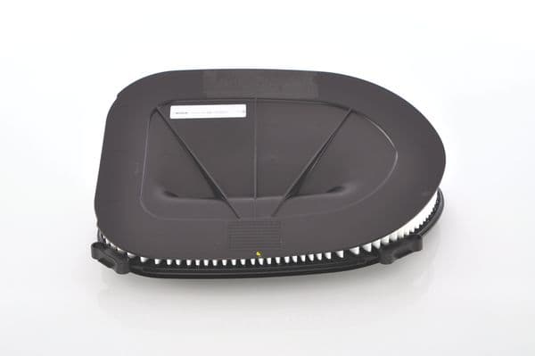 BOSCH Vzduchový filter F026400366 1