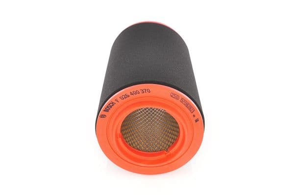 BOSCH Vzduchový filter F026400370 1