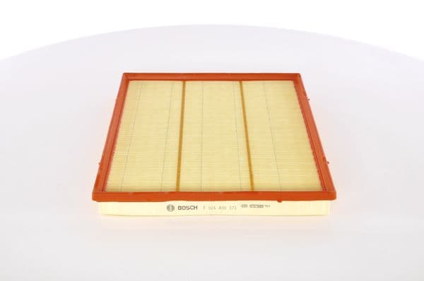 BOSCH Vzduchový filter F026400373 1