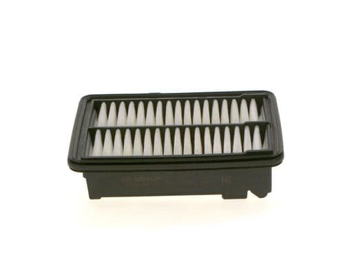 BOSCH Vzduchový filter F026400384 1