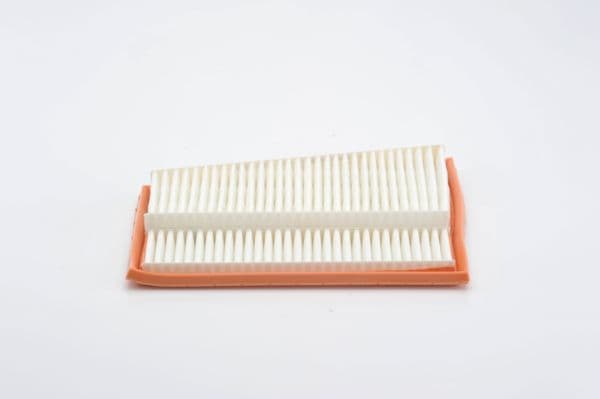 BOSCH Vzduchový filter F026400389 1