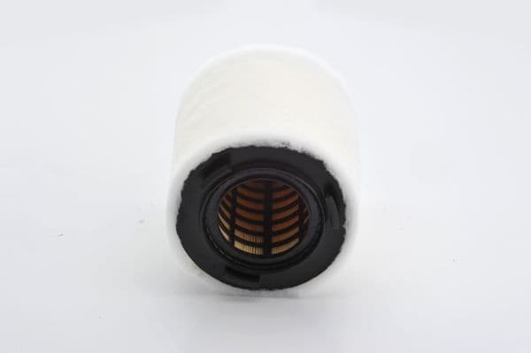 BOSCH Vzduchový filter F026400391 1