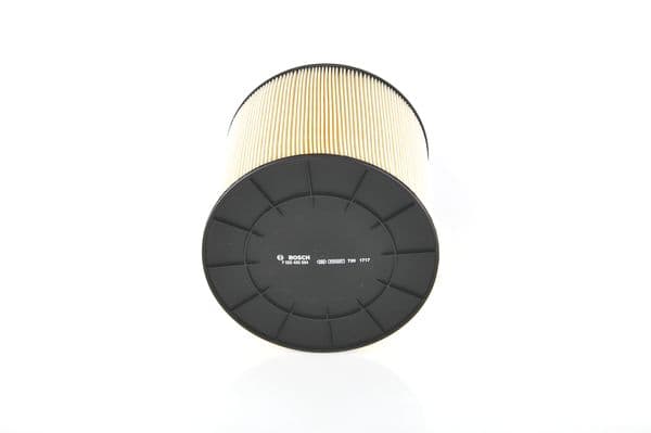 BOSCH Vzduchový filter F026400394 1